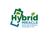 https://www.logocontest.com/public/logoimage/1505719632Hybrid Miracle 5.png
